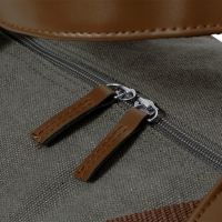 M20200 detalle 6