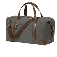Bolso sharyl - Ref. M20200