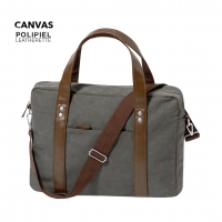 Portadocumentos tramez - Ref. M20201