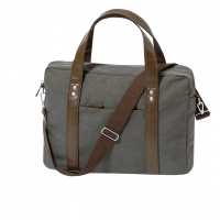 Portadocumentos tramez - Ref. M20201