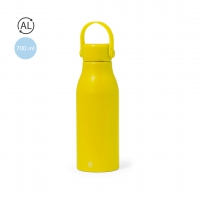 Bidn 700 ml perpok - Ref. M20206