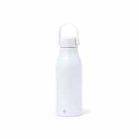 BIDN 700 ML PERPOK - Ref. M20206