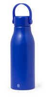 M20206 detalle 13