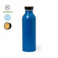 Bidn 550 ml claud - Ref. M20207