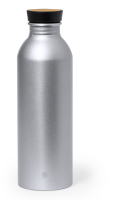 M20207 detalle 12