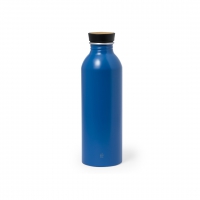 Bidn 550 ml claud - Ref. M20207