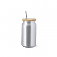 Vaso 430 ml audrey - Ref. M20208
