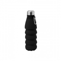 M20209 detalle 8