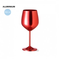 Copa 540 ml arlene - Ref. M20210