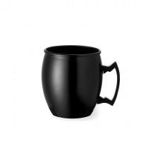 Taza 540 ml ashley - Ref. M20211