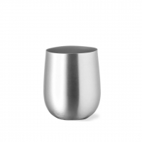 Vaso 480 ml amely - Ref. M20212