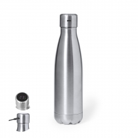 Bidn trmico chuck - Ref. M20214