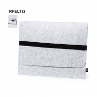Funda ordenador porttil riley - Ref. M20215