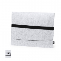 Funda ordenador porttil riley - Ref. M20215
