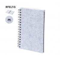 Libreta 100 hojas fionap - Ref. M20217