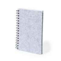 Libreta 100 hojas fionap - Ref. M20217
