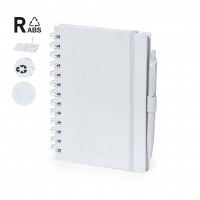 Libreta ciara - Ref. M20220