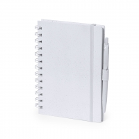 Libreta ciara - Ref. M20220