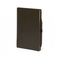 Libreta alanna - Ref. M20222