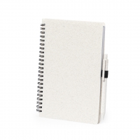 Libreta emily - Ref. M20223