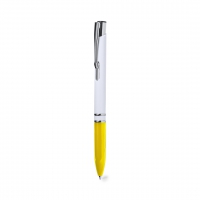 Bolgrafo carga jumbo laury - Ref. M20224
