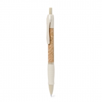 Bolgrafo ankor - Ref. M20225