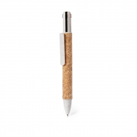 BOLGRAFO ESCRITURA 4ES STELLO - Ref. M20227