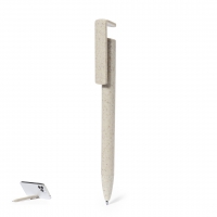 Bolgrafo soporte polus - Ref. M20229