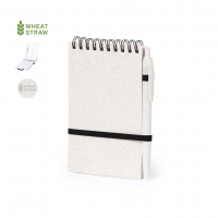 Libreta fanny - Ref. M20234
