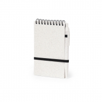 Libreta fanny - Ref. M20234