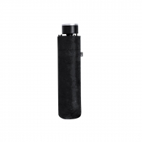 M20236 detalle 11