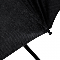 M20237 detalle 6