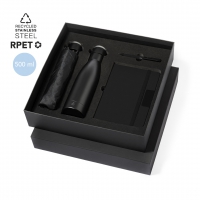 Set gregory - Ref. M20238