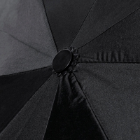 M20238 detalle 13
