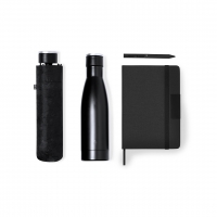 SET GREGORY - Ref. M20238