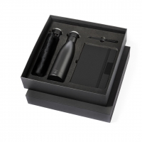 Set gregory - Ref. M20238