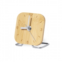 Reloj 1 pila aa no incluida eciko - Ref. M20240