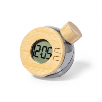Reloj funciona con agua graox - Ref. M20241