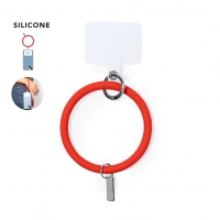 Pulsera soporte naomi - Ref. M20242