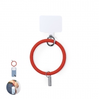 Pulsera soporte naomi - Ref. M20242