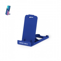 Soporte plegable asher - Ref. M20243