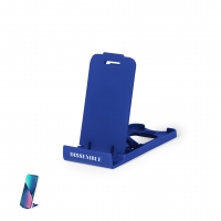 Soporte plegable asher - Ref. M20243