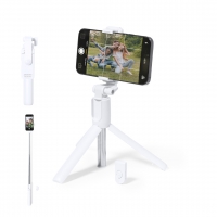 Trpode merylin - Ref. M20245