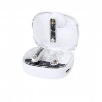 Auriculares webex - Ref. M20249