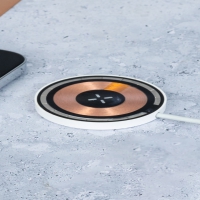 M20250 detalle 6