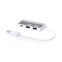 Puerto usb hevan - Ref. M20252