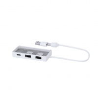 Puerto usb hevan - Ref. M20252