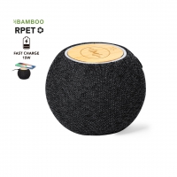 Altavoz cargador cedric - Ref. M20254
