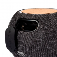 M20254 detalle 4