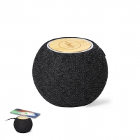 Altavoz cargador cedric - Ref. M20254